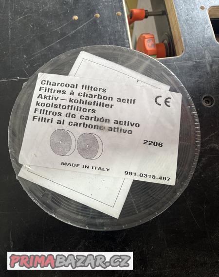 aktivni-uhlikove-filtry-franke-991-0318-497