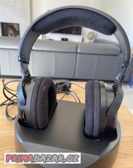 bezdratova-sluchatka-zn-thomson-pro-seniory