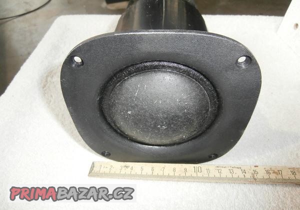 pilot-stredovy-reproduktor-76mf-h304