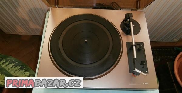 gramo-lenco-l300-tesla-nc-300