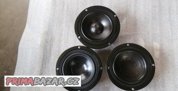 reproduktory-tvm-150