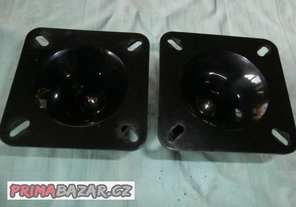 vyskove-reproduktory