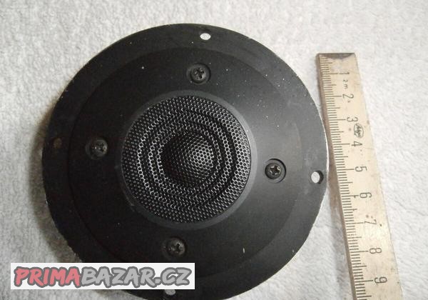 pilot-vyskovy-reproduktor-cd-500b