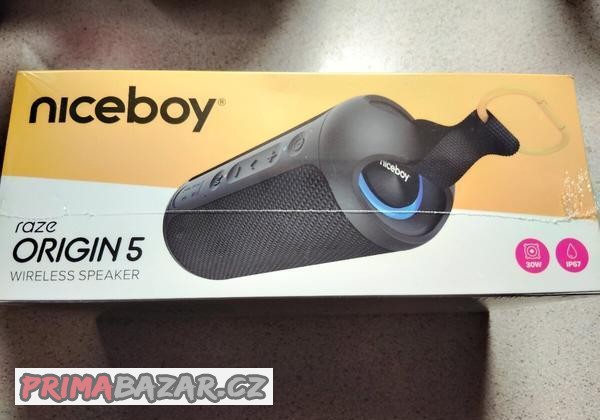 niceboy-raze-origin-5