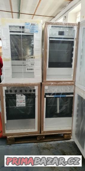 electrolux-indukcni-sporak-novy