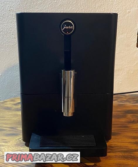 kavovar-jura-ena-micro-1