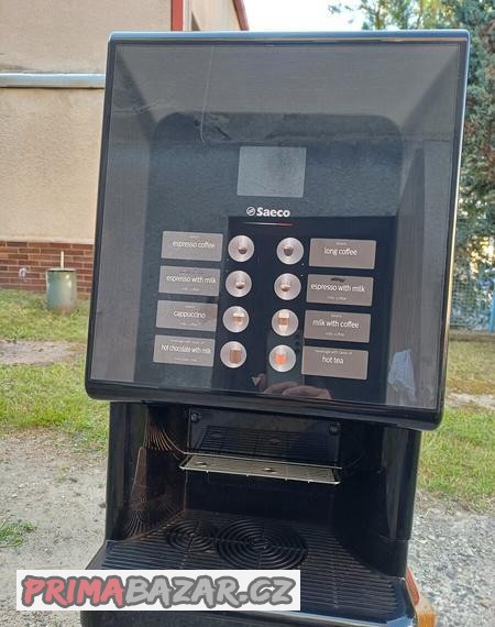 kavovar-saeco