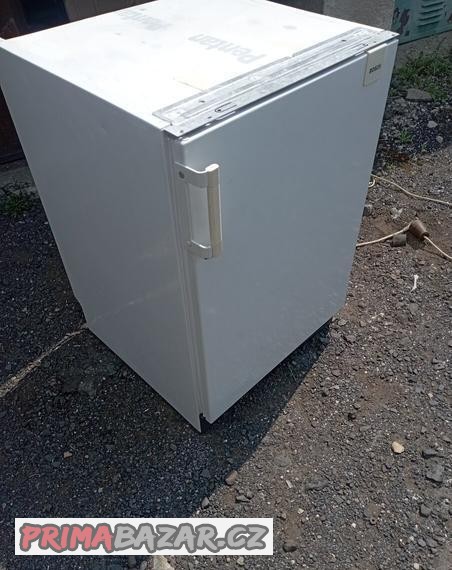 prodam-vestavenou-chladnici-bosch