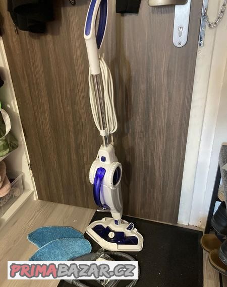 tesla-parni-mop-steampower-fx50