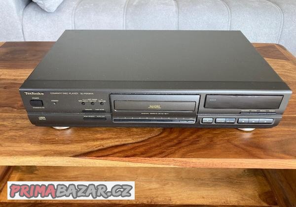 technicka-hi-fi-soustava-plus-repro-acoustique-quality