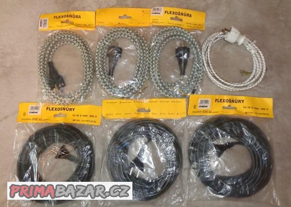 flexo-snura-opredena-k-zehlicce