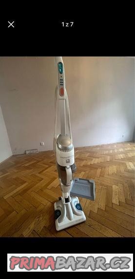 rowenta-ry7550-parni-mop-0-4-l-1700-w-bila-stribrna
