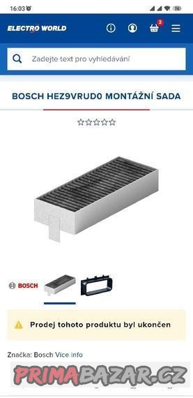 bosch-hez9vrud0-17004811-sada-pro-recirkulaci