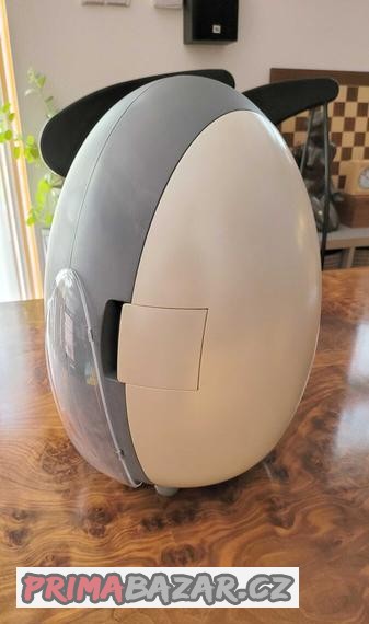 mala-designova-chladnicka