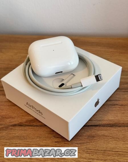 apple-airpods-3-generace