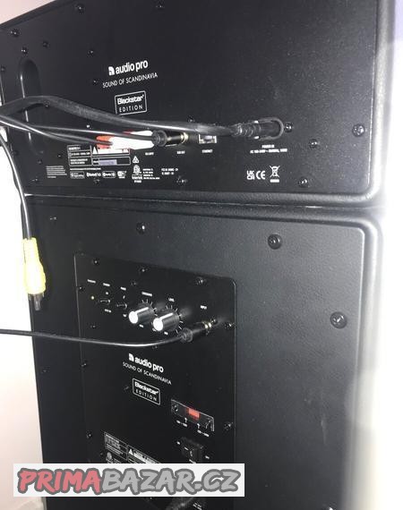 audiopro-drumfire-blackstar-edition-se-zarukou