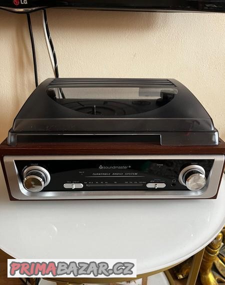 gramofon-soundmaster-pl196h