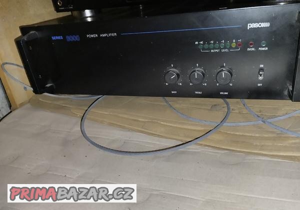 zesilovace-paso-series-8000-3-ks