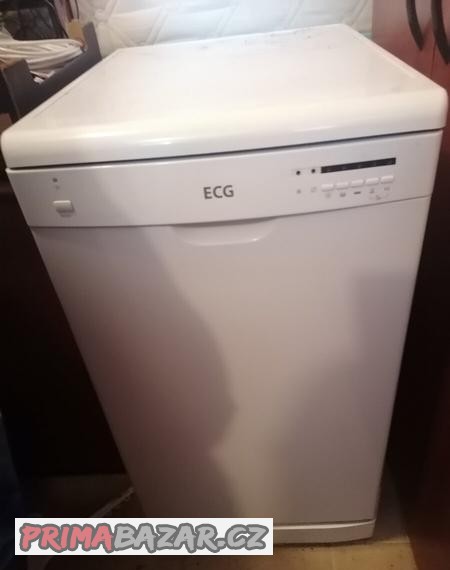 mycka-ecg-45-cm