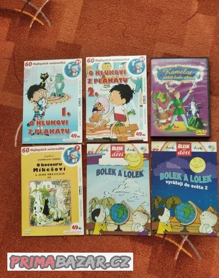 pohadky-na-dvd-1