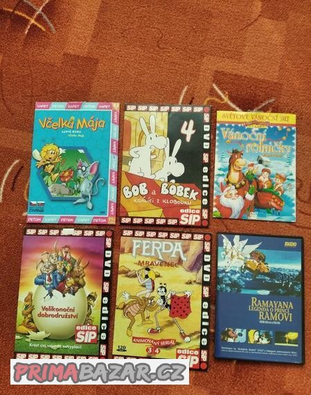 pohadky-na-dvd-2