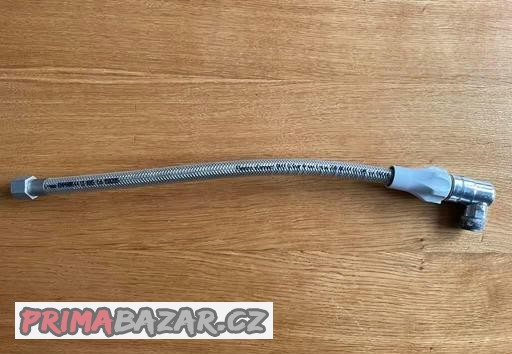 plynova-hadice-flexira-xconnect-gas-premium-g1-2