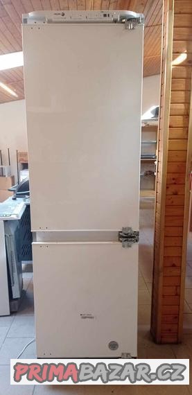 vestavna-lednice-fagor-fim-4825-zaruka-6-mesicu