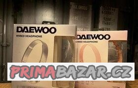 sluchatka-daewoo-bile-nebo-ruzove-n-o-v-e