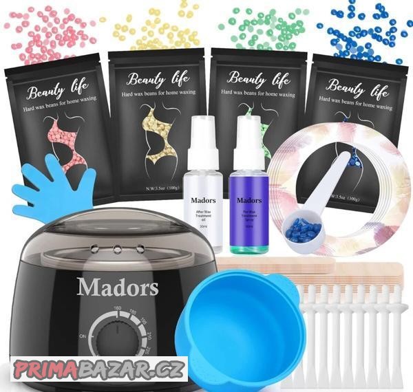voskovaci-stroj-na-perlicky-na-depilaci-voskem-pro-depilaci