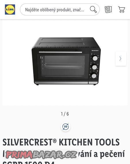 mini-trouba-na-grilovani-a-peceni-sgbr-1500-d4