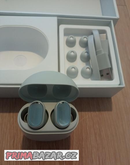 prodam-bezdratova-sluchatka-redmi-buds-3pro-spunty