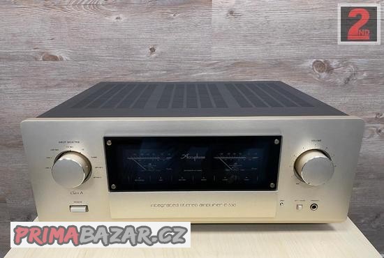 accuphase-e-530-phono-board-ad20-rezervace