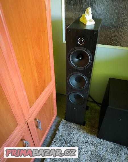 prodam-reproduktory-indiana-line-tesi-661