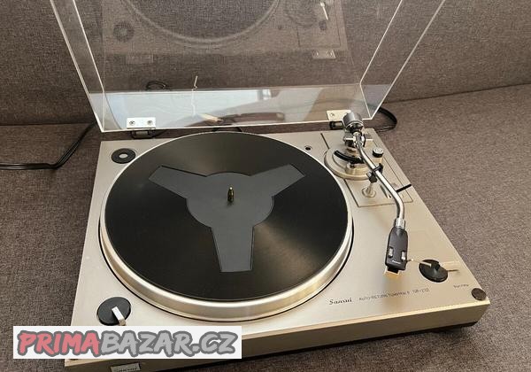 gramofon-sansui-sr-232