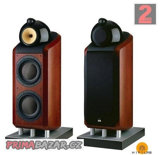 bowers-wilkins-800n-rosenut