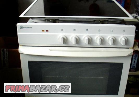 vestavny-set-se-zarukou-bauknecht-nemecko-bili-2-roky-zaruk