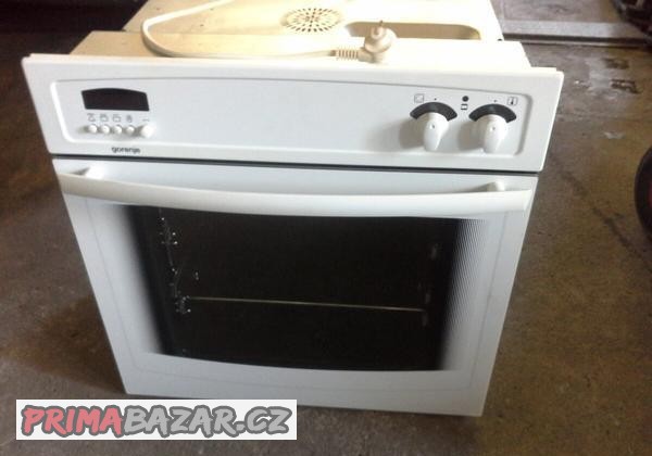 vestavny-sporak-gorenje-bily-6-mesicu-zaruka