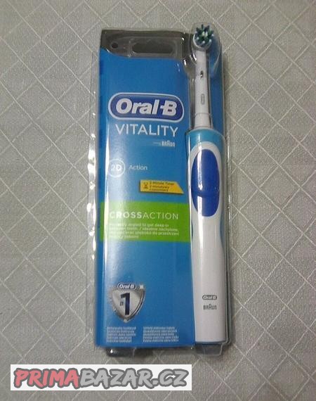 elektricky-zubni-kartacek-oral-b-vitality