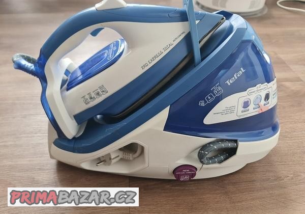 parni-generator-tefal-gv-8930