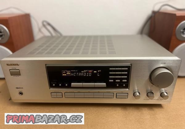 onkyo-receiver-tx-8211