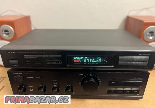 onkyo-tuner-t-4930