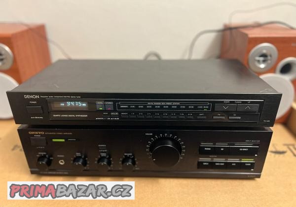 denon-tuner-tu-450