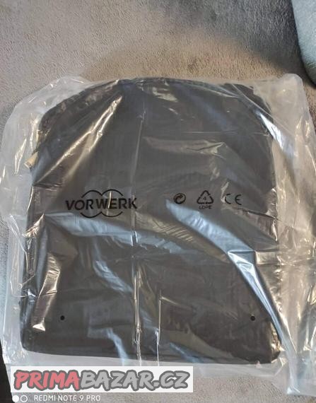 taska-na-thermomix-tm5-tm6