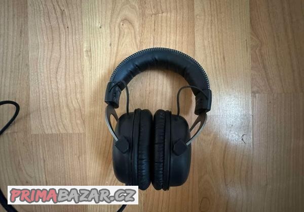 hyperx-cloud-ii-gunmetal
