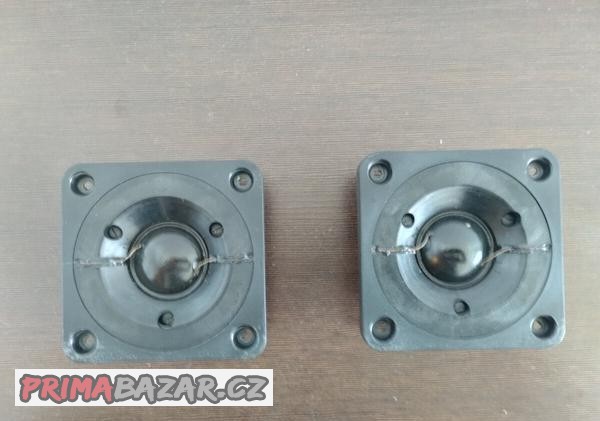 kalotove-stredotonove-itt-lpkm-105-37-120-ftr-8ohm