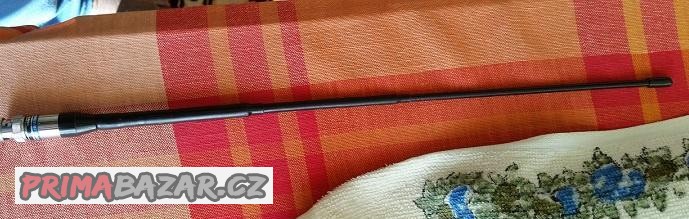 antena-na-rucni-radiostanici-144-430mhz