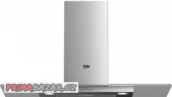 kominovy-digestor-se-sklem-beko-hcf91620x-za-polovinu