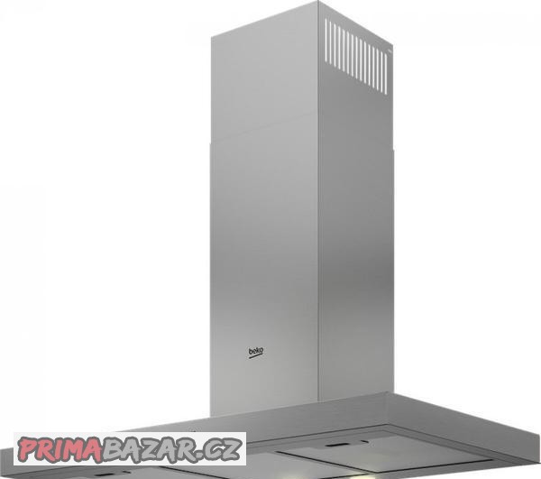 kominovy-odsavac-par-beko-bhcb-91632-x-90cm-vyprodej-60