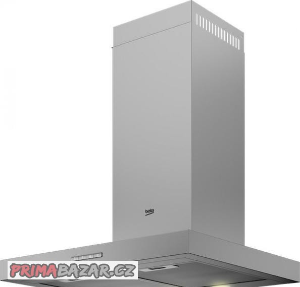 kominovy-odsavac-par-beko-bhcb-61632-xh-60cm-60