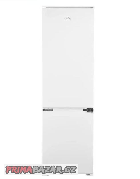 vestavena-lednice-eta-139190001d